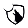 Transform Personal Training