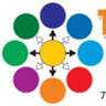 Transformations Coaching & Hypnotherapy