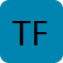 Trans Freight Enterprises