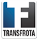 Transfrota Ltda
