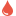 Regional Blood Transfusion Center Targu Mures
