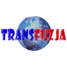 Transfuzja S.C.
