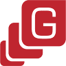 Transgallego - Gasolinera - Centro de Lavado - Logistica