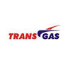 Trans Gas
