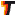 TRANSGEM LOGISTICS