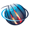 Transglobal Services, LLC