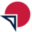 Transglory Tunisie (Service Aérien)