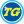 Transgold Pty Ltd