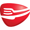 Transgourmet Wels site