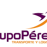 Transportes Grupo Pérez