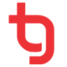 TRANSGUAÇUANO TRANSPORTES - FILIAL ESTIVA GERBI