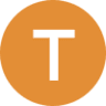 MC Transheliks
