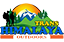 Trans Himalaya Outdoors - inbound tour operator