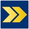 THL Mudanças e Transportes