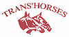 Trans'Horses