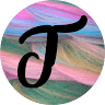 Transilana