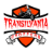 Transilvania Choppers