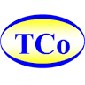 Transilvania Company S.R.L.