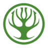 Transylvania Healing Centre