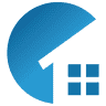 Transnation Title Agency National Escrow Title Division Mooresville