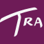 TransIndus
