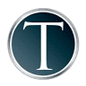 TRANS INTERNATIONAL, LLC