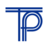 JV Transit Ltd