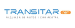Transitar Car Rental Rent a Car