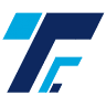 Transitcargo