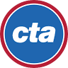 Ridgeland CTA Station
