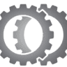 Transit Core LLC