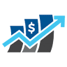Transition Consulting