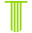 Transition Cycles