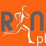Transition Physiotherapy