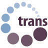 Transitions Rehab Assn