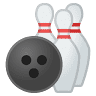 Transit Lanes Inc