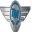 Transit Motors