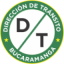 Transit Authority of Bucaramanga.