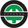 MANCOMUNIDAD DE TRANSITO DE SUCUMBIOS EP