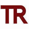 Wichita Transit Rental