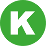 KARTRA -Transporte de muebles y Logística