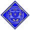 Vinnytsia Transport Colledge