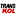 TRANSKOL s.r.o.
