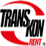 PT Transkon Jaya Tbk - Head Office