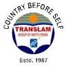 Translam Group of Institutions