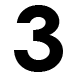 3ADE Translation Services LLP