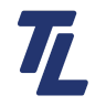 Translife Turismo