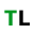 SC Transliquid SRL