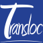 Trans'Loc Alain Bouzon & Fils