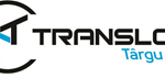 SC Transloc S.A.